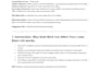 write health SEO articles
